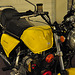 Daf Museum – DAF Motorcycle