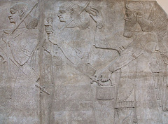 AssyrianRelief (65BC)