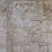 AssyrianRelief (65BC)