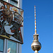 Berlin Tower Canon G7 6