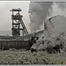Breza Colliery
