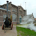 Nederlands Stoommachine Museum – Steam
