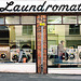 Laundromat M7 Canon 50 f4
