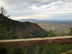 Vista View