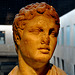 Museum of Antiquities – Portrait of Eumenes I