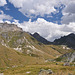Holiday 2009 – View from the Col du Galibier