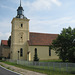Dorfkirche Stülpe