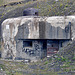 Holiday 2009 – Military bunker on the col de la Bonette