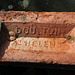 Doulton St Helens