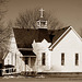 New Century Church