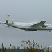 UR-82060 AN-225 Antonov Design Bureau