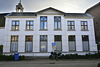 House Vreewijk
