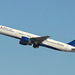 N6708D B757-232 Delta Airlines
