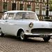 1961 Opel 1500 T2