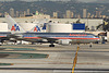 N328AA B767-223ER American Airlines