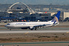 N75426 B737-924ER Continental Airlines