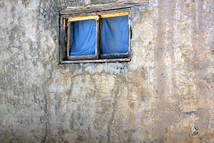 Acoma window
