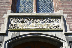 Rijks-herbarium