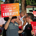 Palm Springs Rally For Supreme Court Decisions (2716)