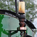 Stoom- en dieseldagen 2012 – Steam whistle