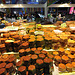 Pasar Malam Besar 2012 – Spekkoek
