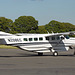 N208EC Cessna 208B Grand Caravan