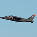 E152 (705-RT) Alpha Jet French Air Force