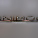 Unimog Museum – Unimog logo