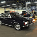 1968 Ford 20 MTS 2300 S
