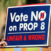 Palm Springs Rally For Supreme Court Decisions (2725)