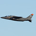 E20 (705-MS) Alpha Jet French Air Force