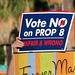 Palm Springs Rally For Supreme Court Decisions (2727)