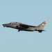E90 (314-TH) Alpha Jet French Air Force