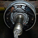 Drum brake