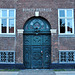 Copenhagen – Borups Højskole