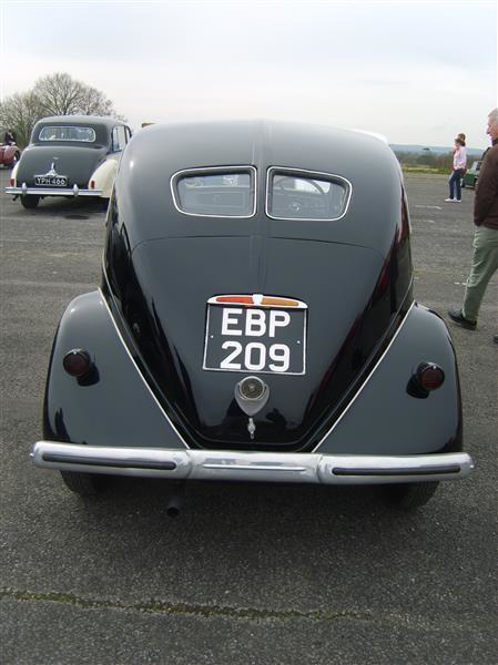 cbmsgapr11 (1161) cbmsgapr11 (1161)