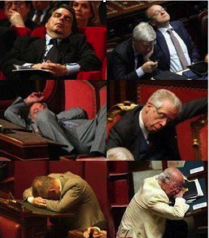Argent public bien employé... Argent public bien employé...