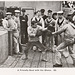 Navy Boxers c1917