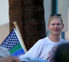 Palm Springs Rally For Supreme Court Decisions (2756)