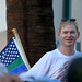 Palm Springs Rally For Supreme Court Decisions (2756)