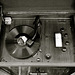 1933 Marconi 274 Radiogram