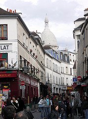Montmartre6