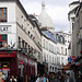 Montmartre6