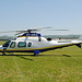 EI-SBM Agusta 109E