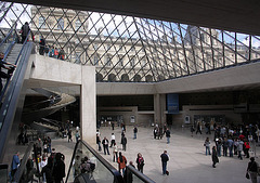 Louvre4