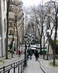 Montmartre1