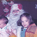 Christmas, 1978.  Rolling Meadows