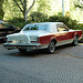 1982 Lincoln Continental Mark VI