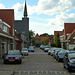 Ambonstraat in Leiden