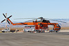 N6962R S-64E Erickson Air Crane